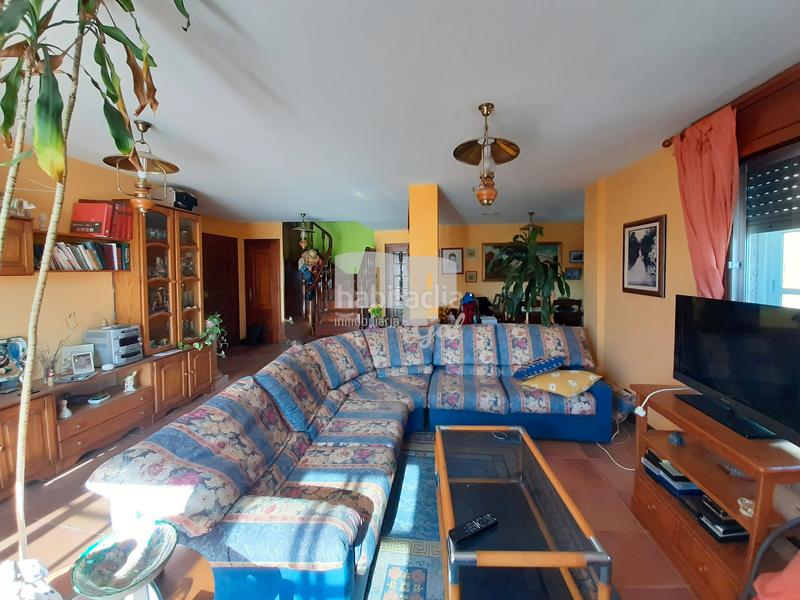 Foto 5bb483ed-893d-4244-a993-cda6056db3ba. Xalet a rúa de monteferro 4 a Panxón Nigrán