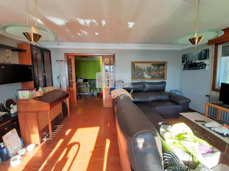 Foto 5d137bbc-a438-41b7-a31e-07c7661a217e. Xalet a rúa de monteferro 4 a Panxón Nigrán