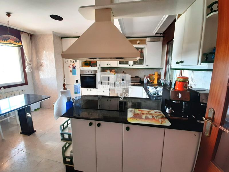 Foto 601e0f57-917b-4370-9cd0-a0bd950f0e26. Xalet a rúa de monteferro 4 a Panxón Nigrán