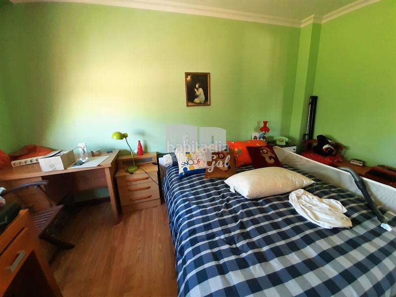 Foto 670105fe-a20b-4dca-99b6-26f5b6d6425a. Xalet a rúa de monteferro 4 a Panxón Nigrán