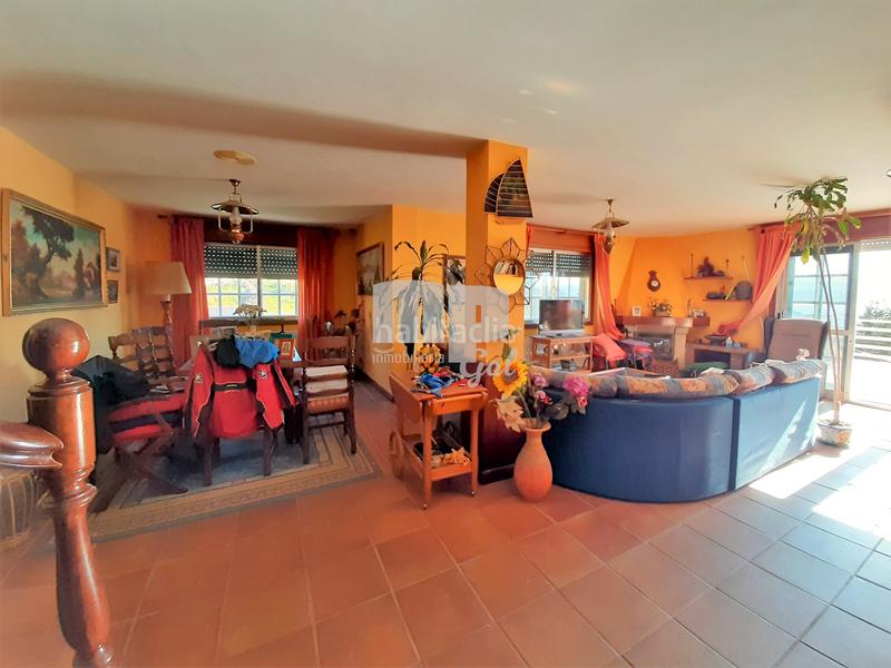 Foto 73581676-01fb-4afa-aea8-3c3e5d2f0b5e. Xalet a rúa de monteferro 4 a Panxón Nigrán