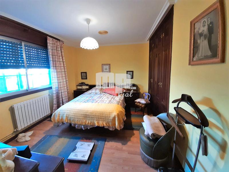 Foto 8405754d-a12b-40ab-8c0f-9770a6a68b68. Xalet a rúa de monteferro 4 a Panxón Nigrán