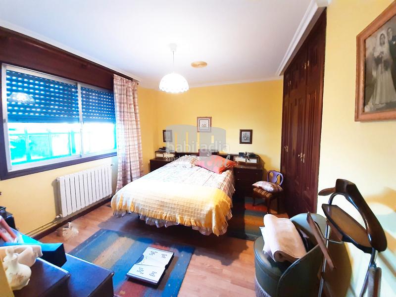 Foto 9f9fc56b-0c33-4ad2-ab50-1e9207eeaed1. Xalet a rúa de monteferro 4 a Panxón Nigrán