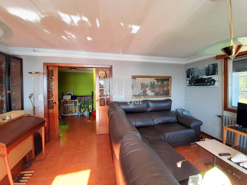 Foto a319e6f4-2ee3-41ef-a510-27dff736bc28. Xalet a rúa de monteferro 4 a Panxón Nigrán