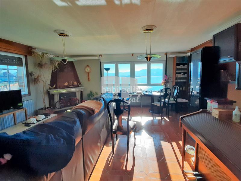 Foto aff61468-99d6-48b7-919d-e885f9228aa4. Xalet a rúa de monteferro 4 a Panxón Nigrán