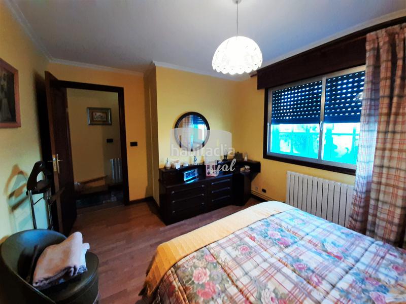 Foto b1102d4b-2c24-4f9a-8d1f-a785f8efba5c. Xalet a rúa de monteferro 4 a Panxón Nigrán