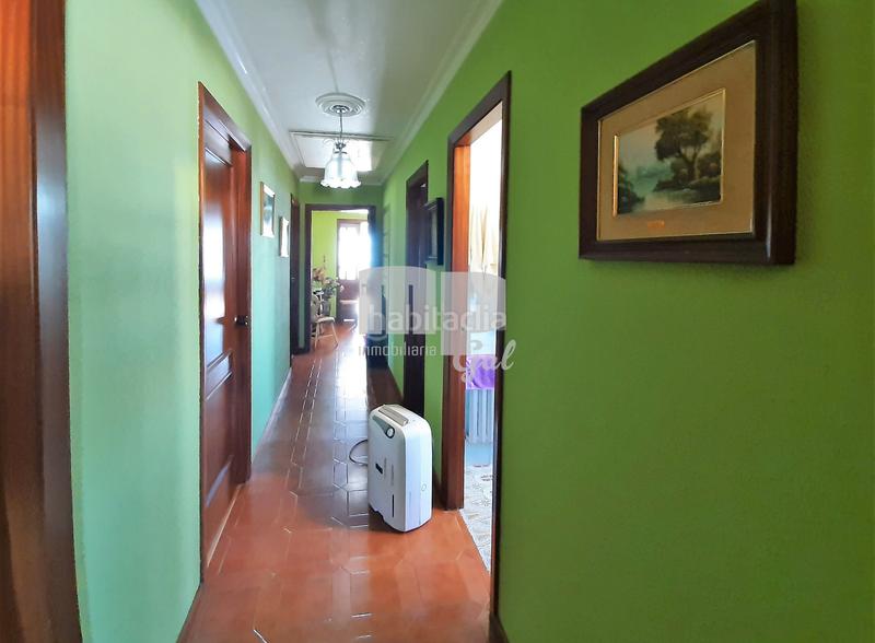 Foto b2745e12-76d1-4bf4-862d-75934342e7eb. Xalet a rúa de monteferro 4 a Panxón Nigrán