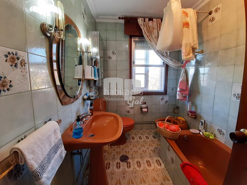 Foto b35e3e65-2820-40f2-8e68-7b1f93218a84. Xalet a rúa de monteferro 4 a Panxón Nigrán