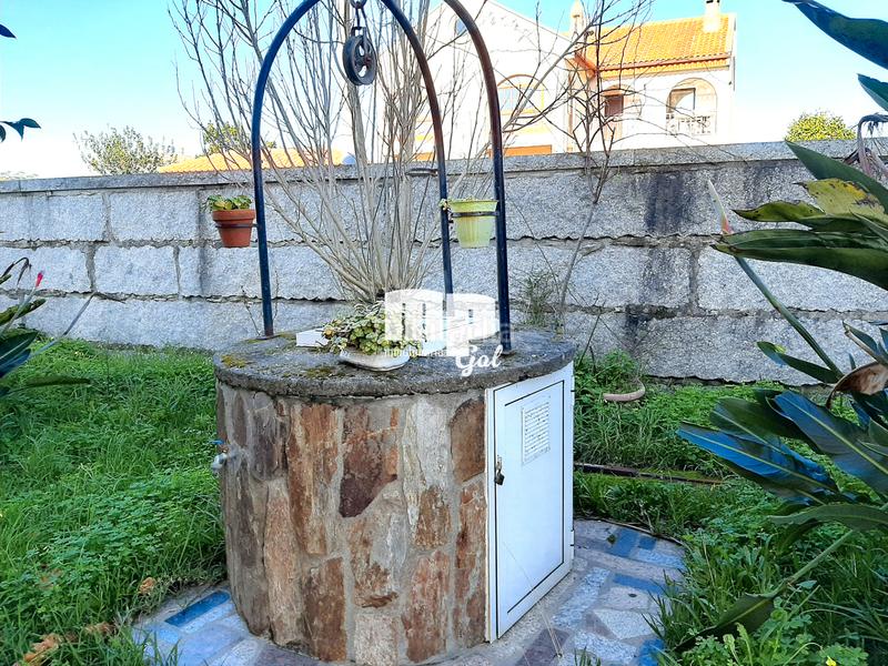 Foto deb662b7-7d77-482d-b39f-341f1d72c0b9. Xalet a rúa de monteferro 4 a Panxón Nigrán