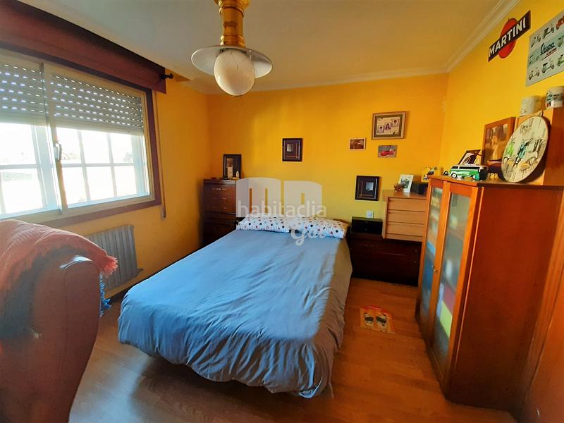 Foto ec1bb97b-881e-4299-a5b6-1d4a271b4fbc. Xalet a rúa de monteferro 4 a Panxón Nigrán