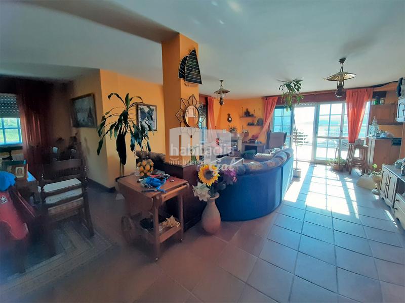 Foto ec4f3a8e-ac9a-47a6-b809-39c03c61076e. Xalet a rúa de monteferro 4 a Panxón Nigrán