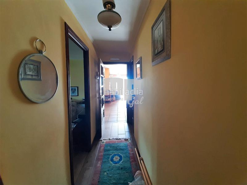 Foto f4c89ee3-dc77-42da-ba1e-063c3614943e. Xalet a rúa de monteferro 4 a Panxón Nigrán