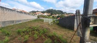 Terreny residencial a Lugar do igrexario 110