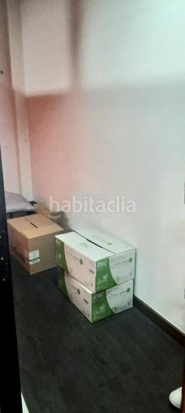 Foto 0e43da8d-3c83-436e-a00f-0d051a59bc0a. Business premise in Plaza Independencia Vigo