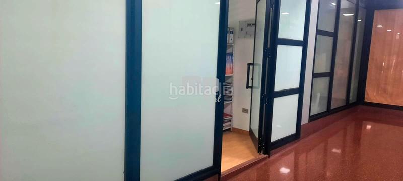 Foto 32d344f8-e533-4b16-85c6-687acb6fa0b2. Business premise in Plaza Independencia Vigo