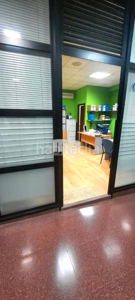 Foto 52656878-18f0-4b39-b2e7-95eee62cde66. Business premise in Plaza Independencia Vigo