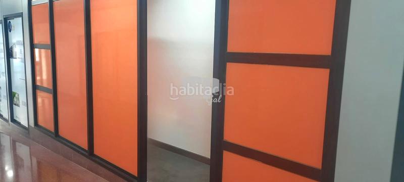 Foto 5278a248-ba49-4944-bcd3-46648fd56ec5. Business premise in Plaza Independencia Vigo