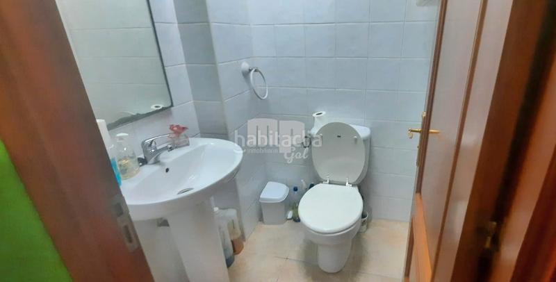 Foto d208075f-9c8a-4a2c-b533-979a04a8f275. Business premise in Plaza Independencia Vigo