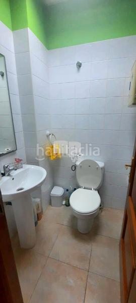 Foto d7243c5f-1b71-4edf-bd9e-590817c6dea4. Business premise in Plaza Independencia Vigo