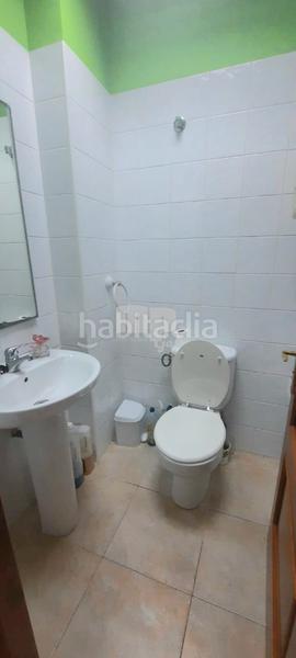 Foto aac32980-ab2d-4e68-bb42-2d135ad56b21. Local commercial dans Plaza Independencia Vigo