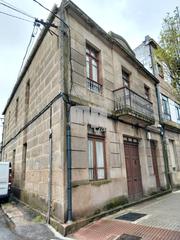 Casa a Paseo paz andrade 51