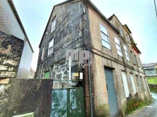Haus in Lugar abelendo 221