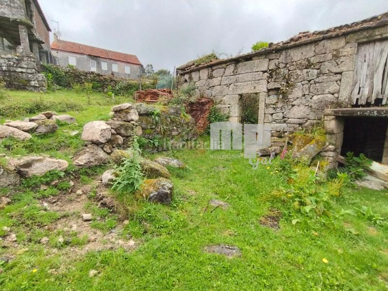 Foto 715f7c1d-7f77-4bb0-b78b-0192c93283bd. Haus in lugar traspielas 19 in Fornelos de Montes