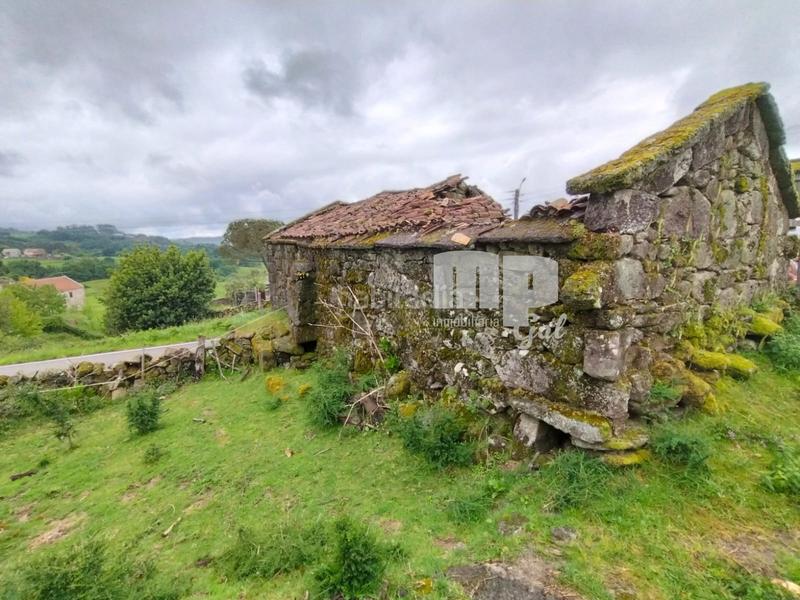 Foto 889ac3a8-d92e-4d3c-90e0-87f038982c81. Haus in lugar traspielas 19 in Fornelos de Montes