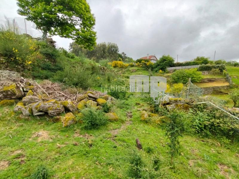 Foto a8aac7f0-093a-488a-a8c7-8456abd688f5. Haus in lugar traspielas 19 in Fornelos de Montes