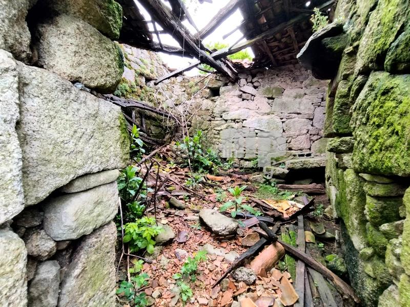 Foto 1fabb319-1984-4015-9a3c-35122e39b15a. Maison dans lugar traspielas 19 dans Fornelos de Montes