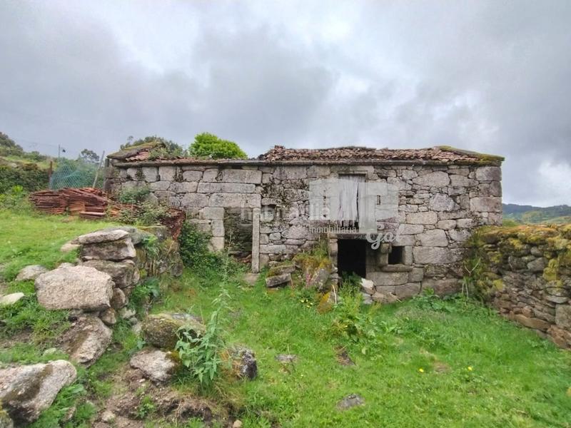 Foto 2f82305d-fd15-4246-9f81-11920e438fc3. Maison dans lugar traspielas 19 dans Fornelos de Montes