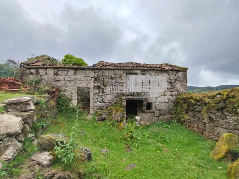 Foto 3195051a-151d-4fc7-b11f-4de256742721. Maison dans lugar traspielas 19 dans Fornelos de Montes