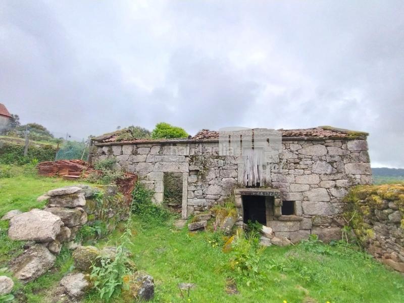 Foto c1faa940-f980-40e1-8f64-25a0bfb4e576. Maison dans lugar traspielas 19 dans Fornelos de Montes