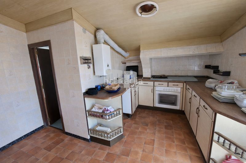 Foto 3bd64d44-8bb2-4d4a-b877-ca83b640c4f2. Chalet en travesía de Vigo - san xoán Vigo