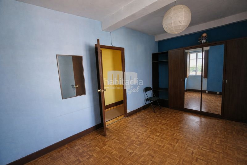 Foto 8cbc8bee-cb24-4129-ae5e-7e20eb43da6a. Chalet en travesía de Vigo - san xoán Vigo