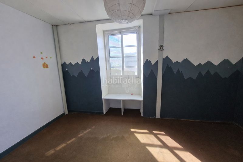 Foto 9d87509d-0a05-4c99-9898-188c4f3191a6. Chalet en travesía de Vigo - san xoán Vigo