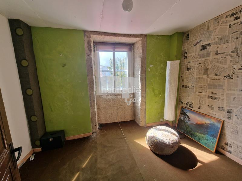 Foto 036e7267-ec73-40b8-83a0-ec1e3c3381f3. Chalet in travesía de Vigo - san xoán Vigo