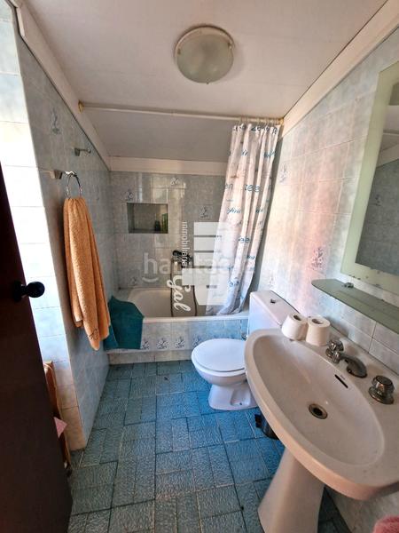 Foto 19f1c496-606a-4ae4-a6d1-69f2451458f1. Chalet in travesía de Vigo - san xoán Vigo