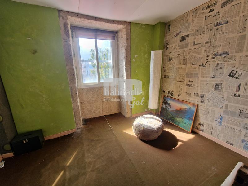Foto 49f2f39e-f314-4c20-8585-91208eeabce3. Chalet in travesía de Vigo - san xoán Vigo