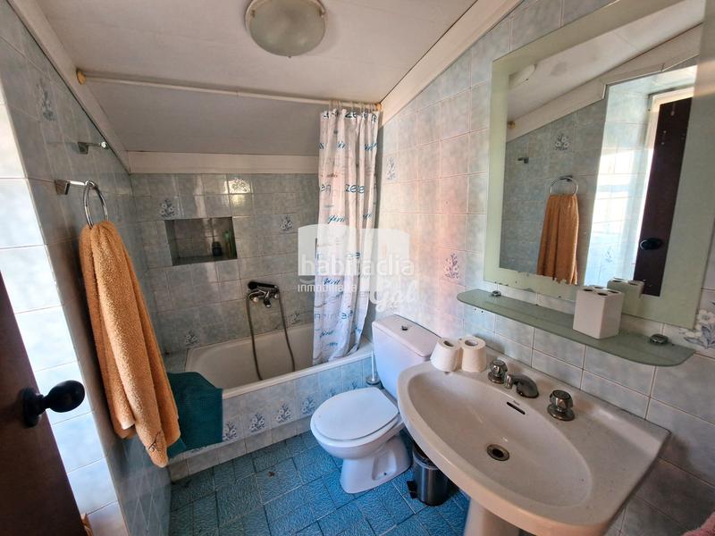 Foto 4bb48e26-a9e2-428c-af16-ef04d4facf55. Chalet in travesía de Vigo - san xoán Vigo