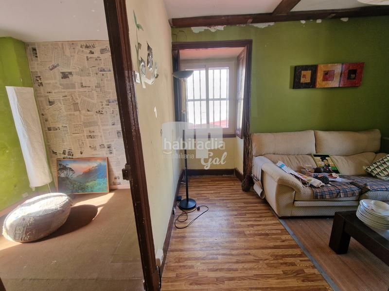 Foto 57226272-3f02-4473-91b5-e9e869923228. Chalet in travesía de Vigo - san xoán Vigo