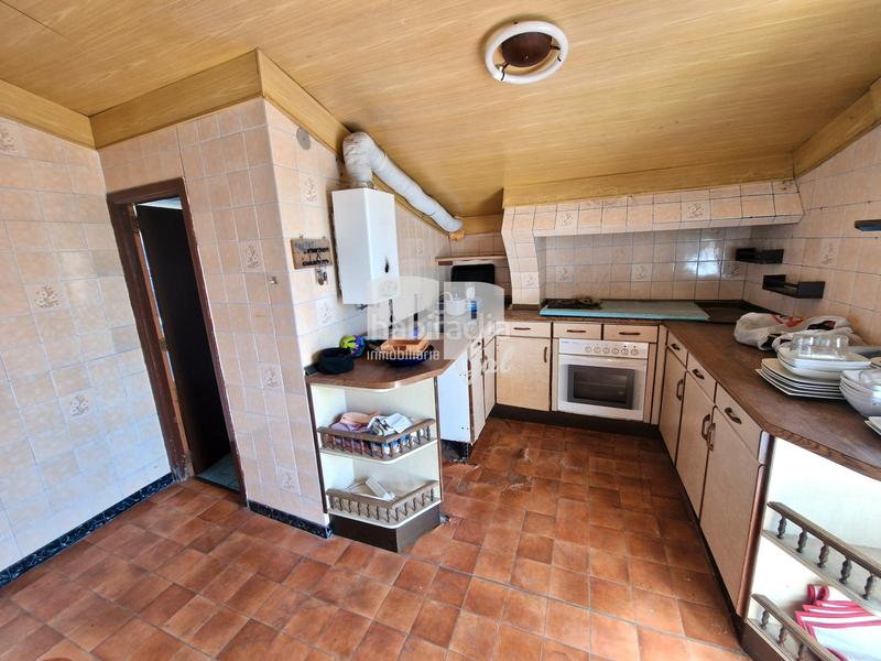 Foto 691aa63c-b6cf-4228-8710-931c5b3218cc. Chalet in travesía de Vigo - san xoán Vigo