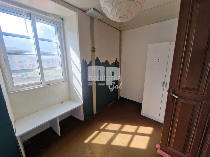 Foto 7677a3c2-e9f5-4218-ad9c-799aca48016d. Chalet in travesía de Vigo - san xoán Vigo