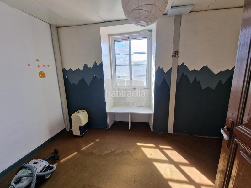 Foto 87e2ceaa-2085-4919-8067-5436be812fbe. Chalet in travesía de Vigo - san xoán Vigo