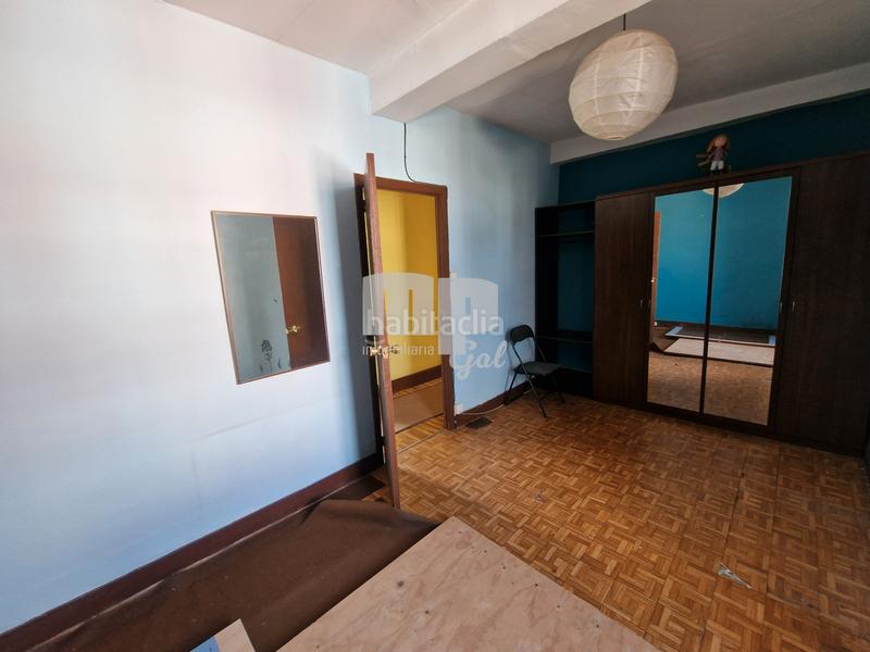 Foto fffd1f12-0927-41eb-9e9e-c7b53ff9b51b. Chalet in travesía de Vigo - san xoán Vigo