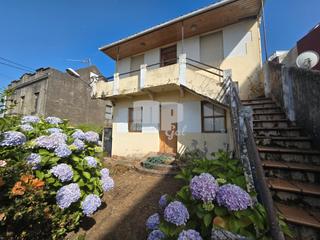 Chalet  Rúa coutadas