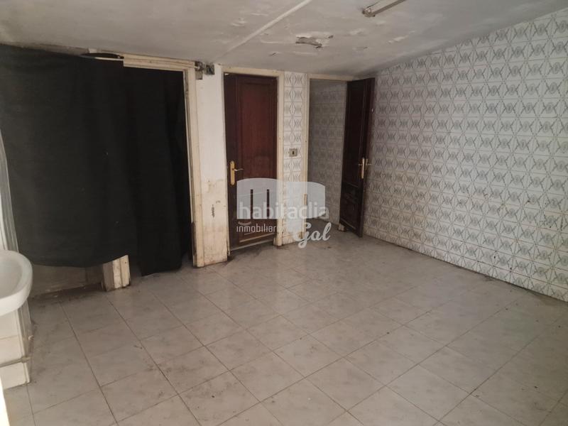 Foto 9624c038-0fa1-425f-b0ee-daa01ea39004. Local comercial en Alcabre Vigo