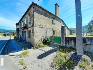 Country house in Po-340 75a