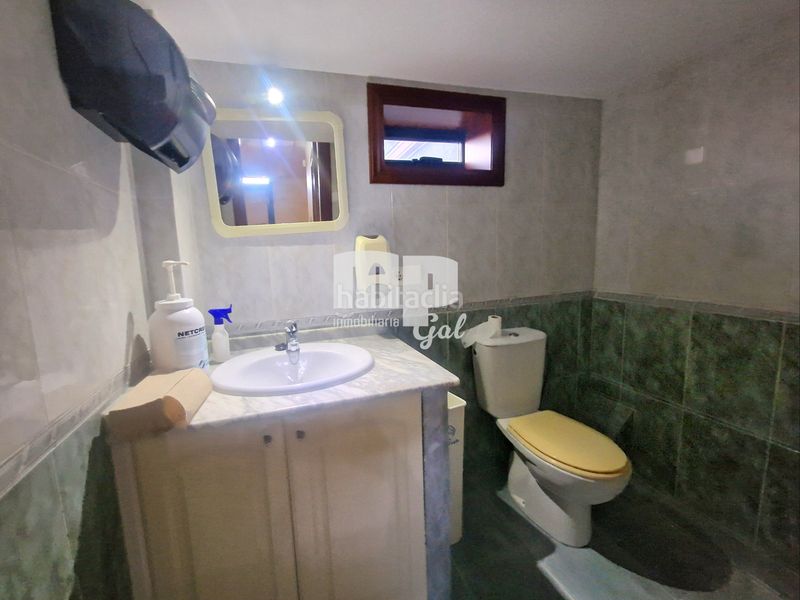 Foto 849b3a65-2e00-41ba-aa4e-5dc249e41dc8. Chalet with fireplace heating parking in Sardoma - Castrelos Vigo