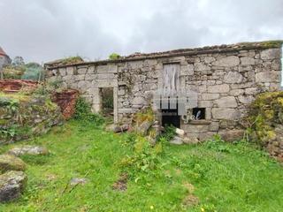 Country house in Lugar traspielas 19